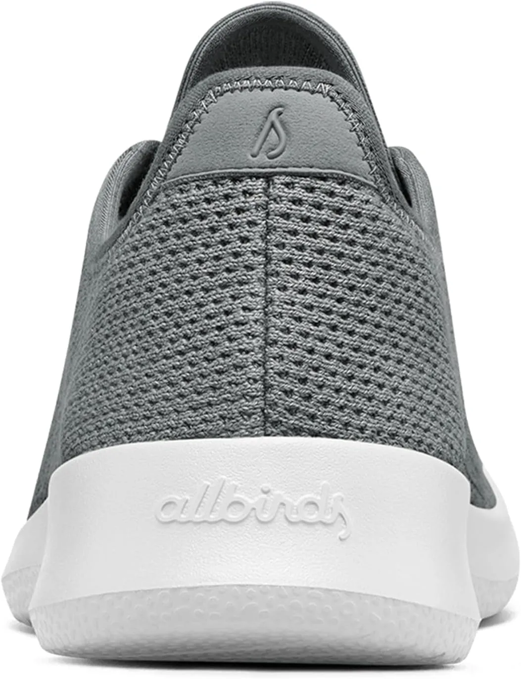 Allbirds Men’s Tree Runners Everyday Sneakers, Machine Washable Shoe Made with Natural Materials