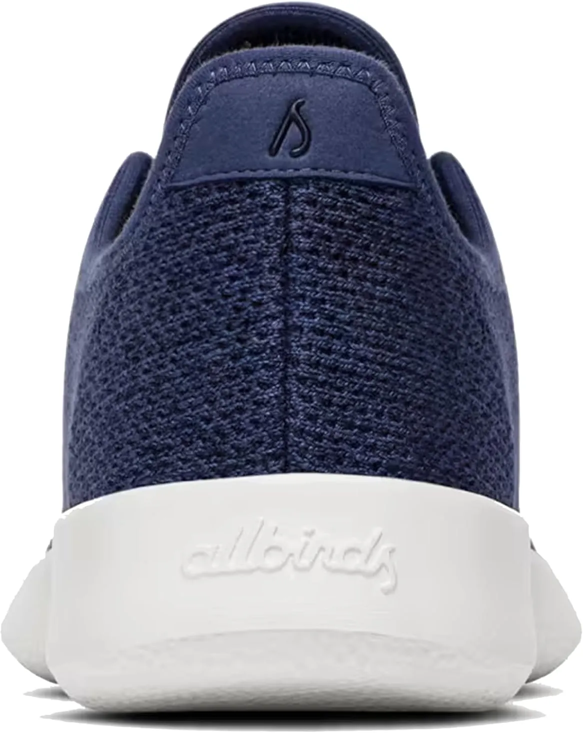 Allbirds Men’s Tree Runners Everyday Sneakers, Machine Washable Shoe Made with Natural Materials
