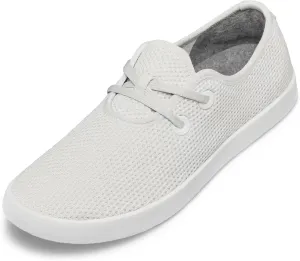 Allbirds Men's Tree Skippers Casual Sneakers