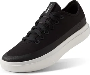 Allbirds Women's Canvas Pipers Everyday Court Sneakers