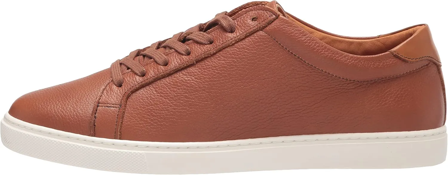 Allen Edmonds Men's Courtside Oxford