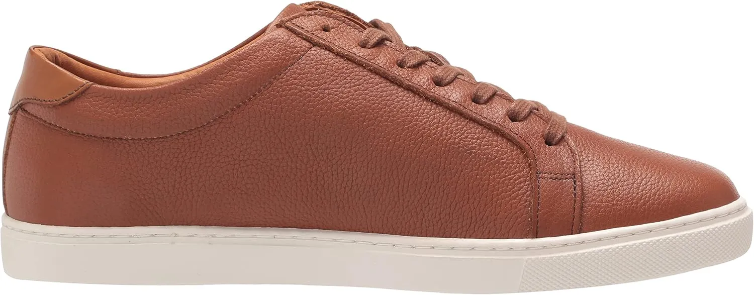 Allen Edmonds Men's Courtside Oxford