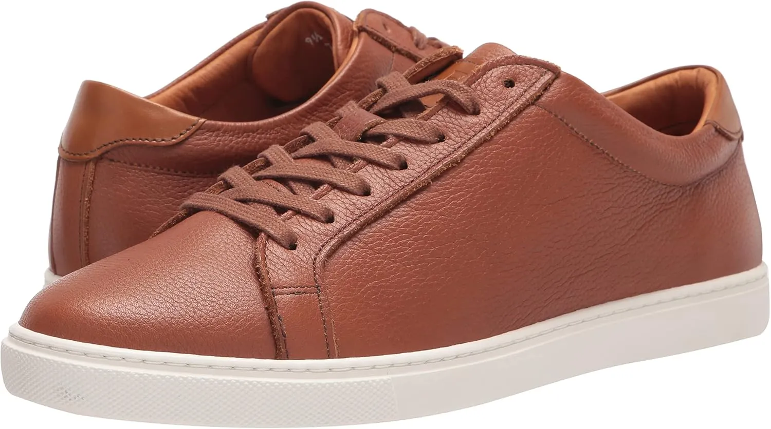 Allen Edmonds Men's Courtside Oxford