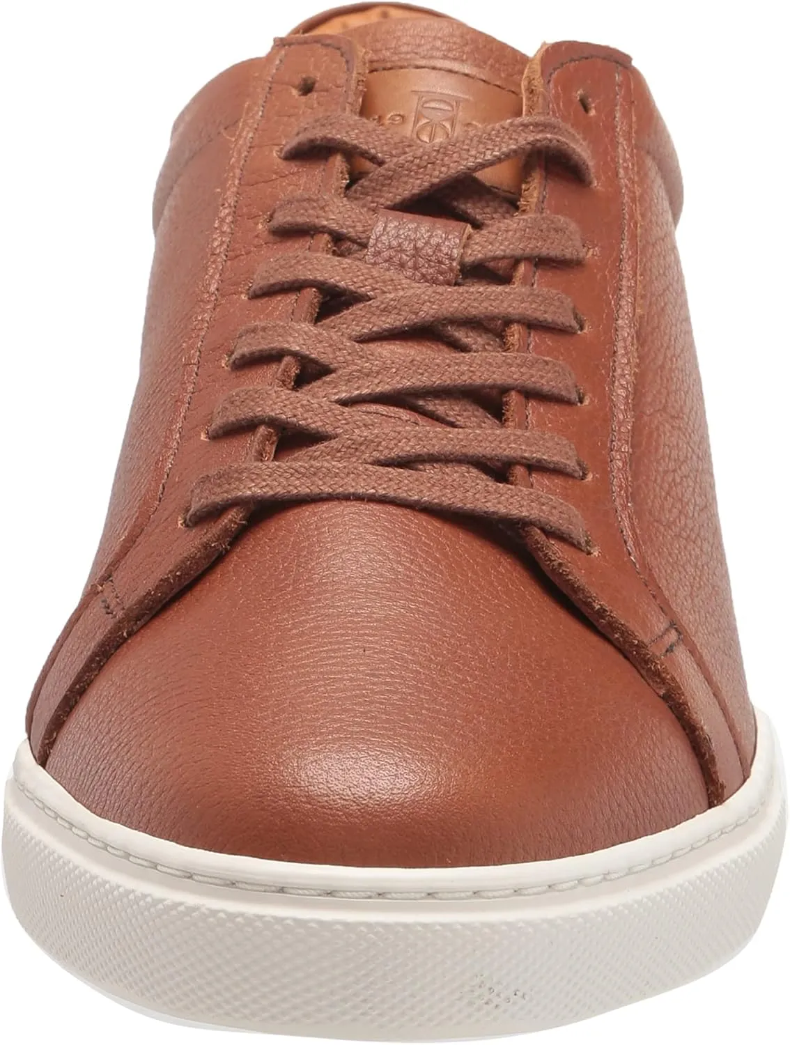 Allen Edmonds Men's Courtside Oxford