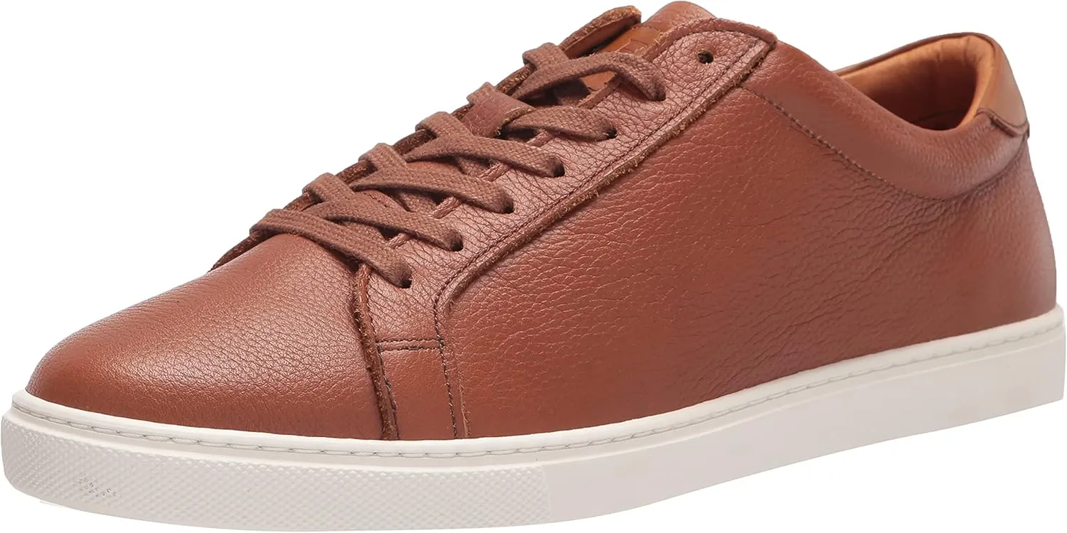 Allen Edmonds Men's Courtside Oxford
