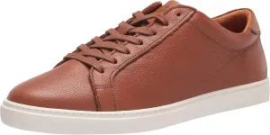 Allen Edmonds Men's Courtside Oxford