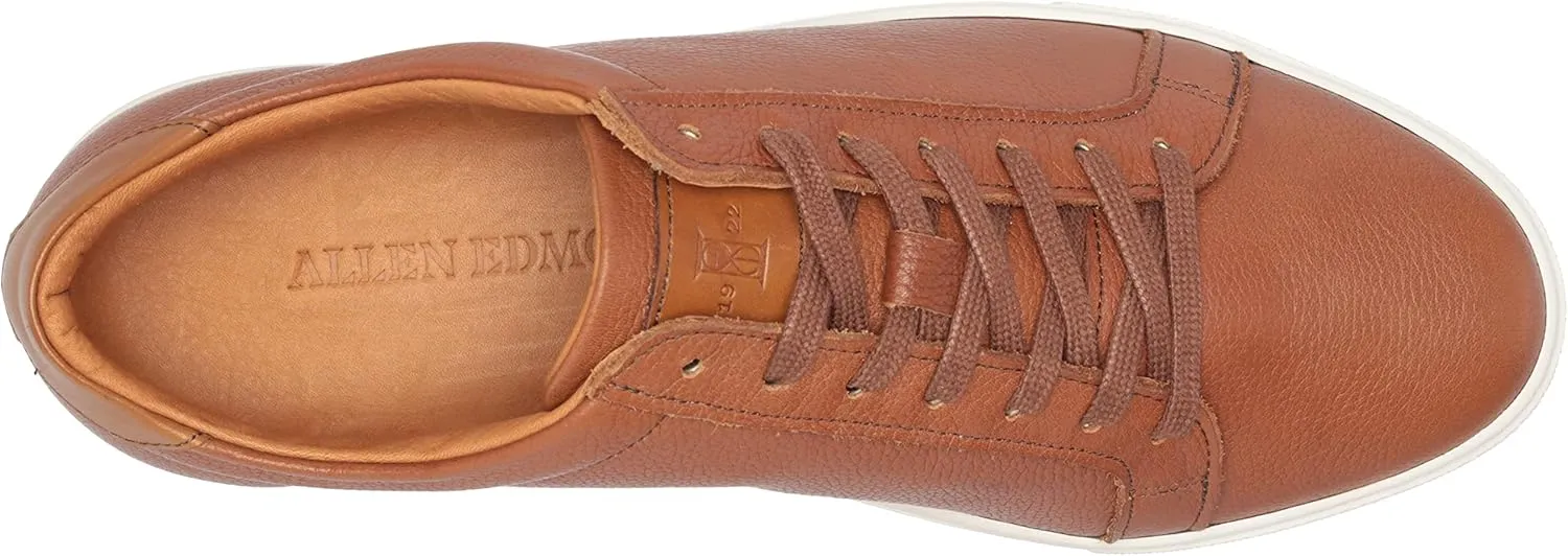 Allen Edmonds Men's Courtside Oxford