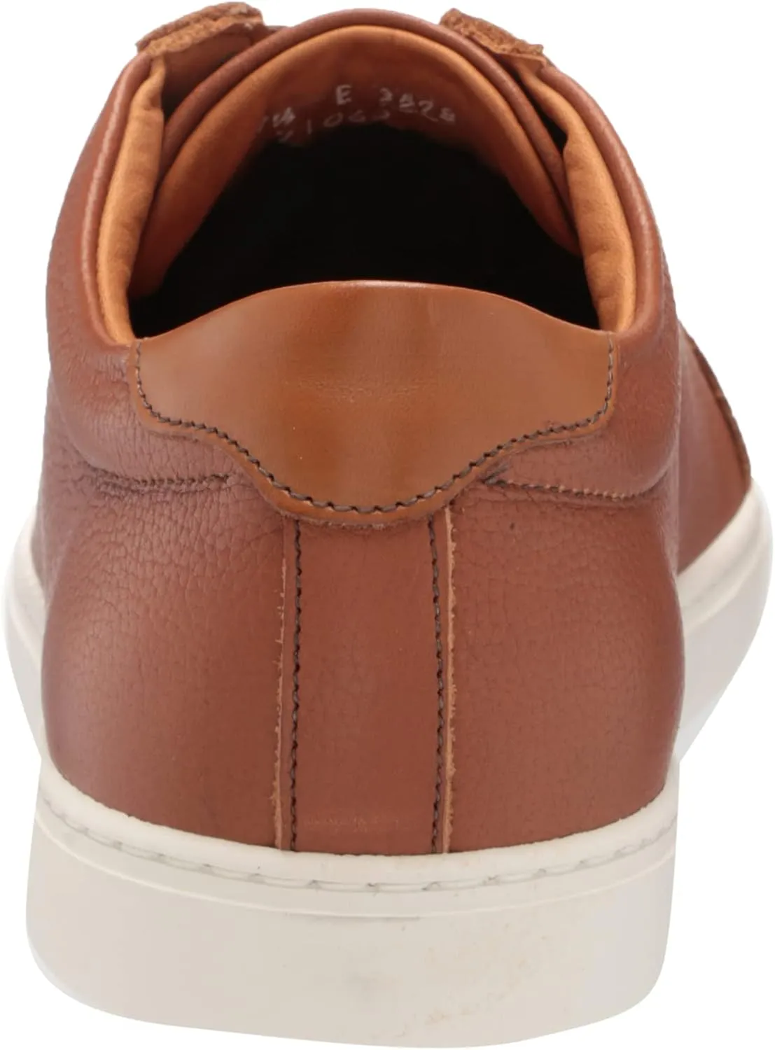 Allen Edmonds Men's Courtside Oxford