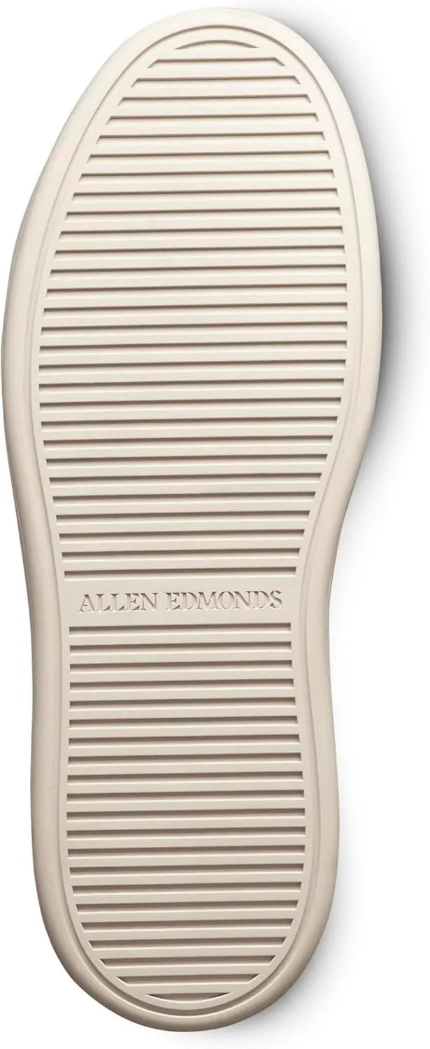 Allen Edmonds Men's Foster Sneaker