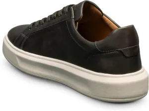 Allen Edmonds Men's Foster Sneaker