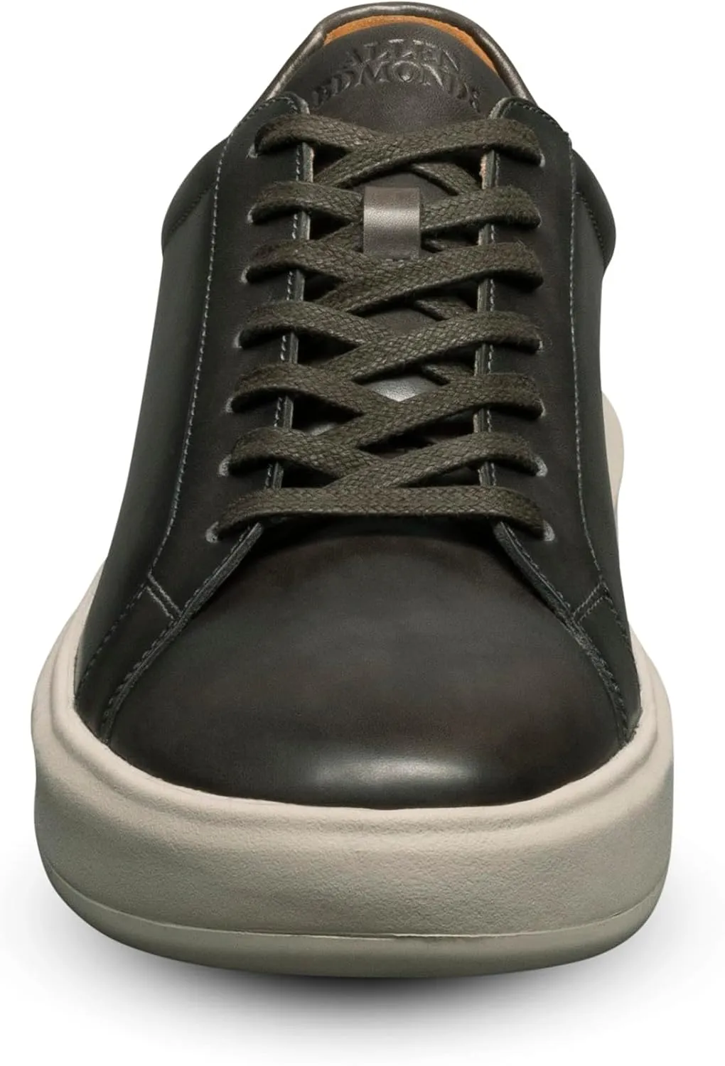 Allen Edmonds Men's Foster Sneaker