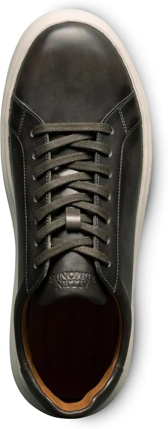 Allen Edmonds Men's Foster Sneaker