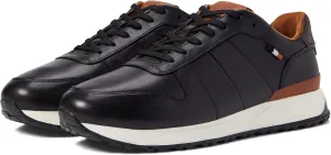 Allen Edmonds Men's Lawson Sneaker