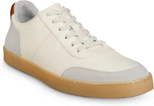 Allen Edmonds Men's Liam Sneaker