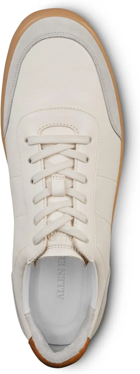 Allen Edmonds Men's Liam Sneaker