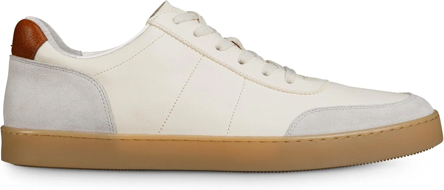 Allen Edmonds Men's Liam Sneaker