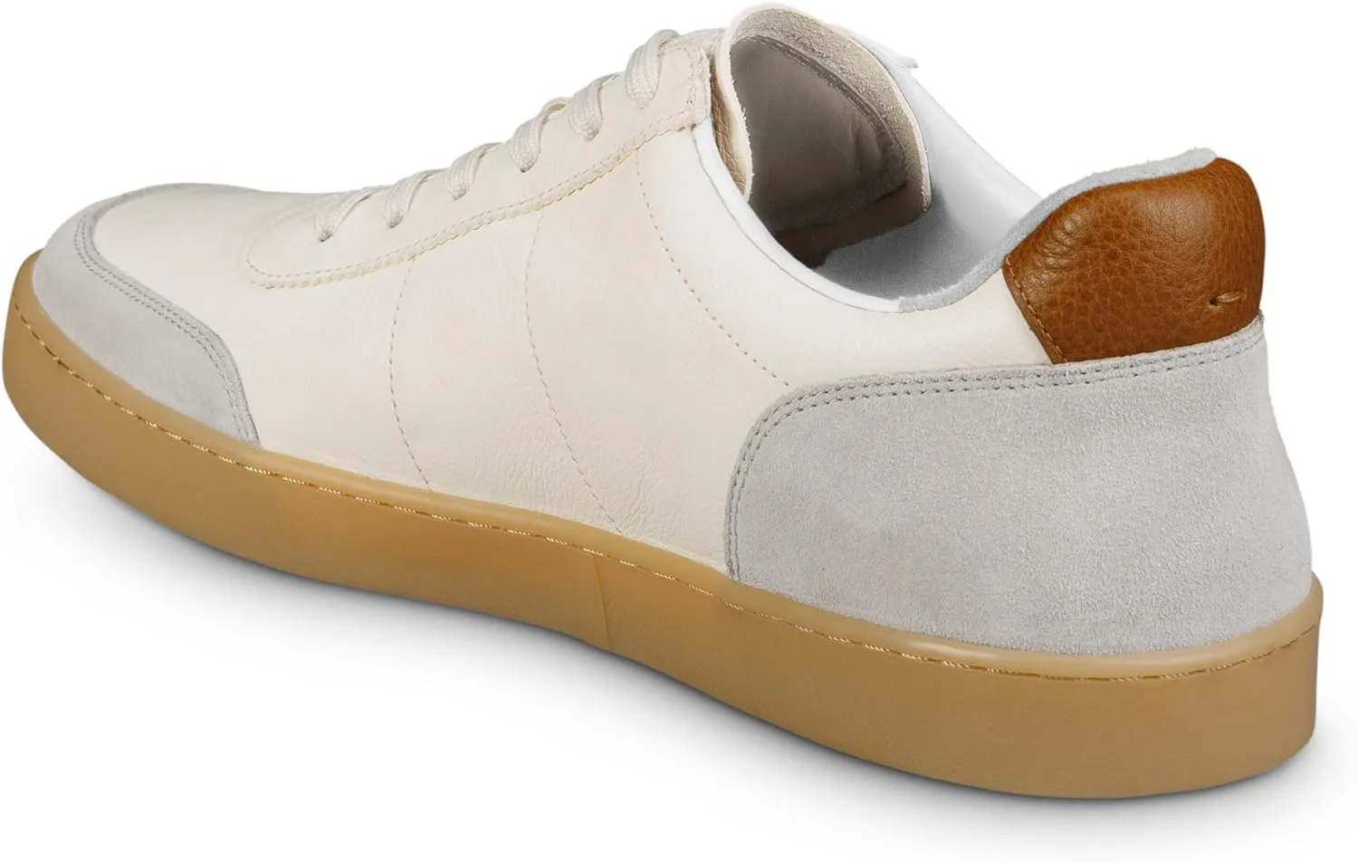 Allen Edmonds Men's Liam Sneaker