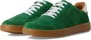Allen Edmonds Men's Ludlow Court Inspired Shoes Sneaker