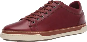 Allen Edmonds Men's Porter Derby Sneaker
