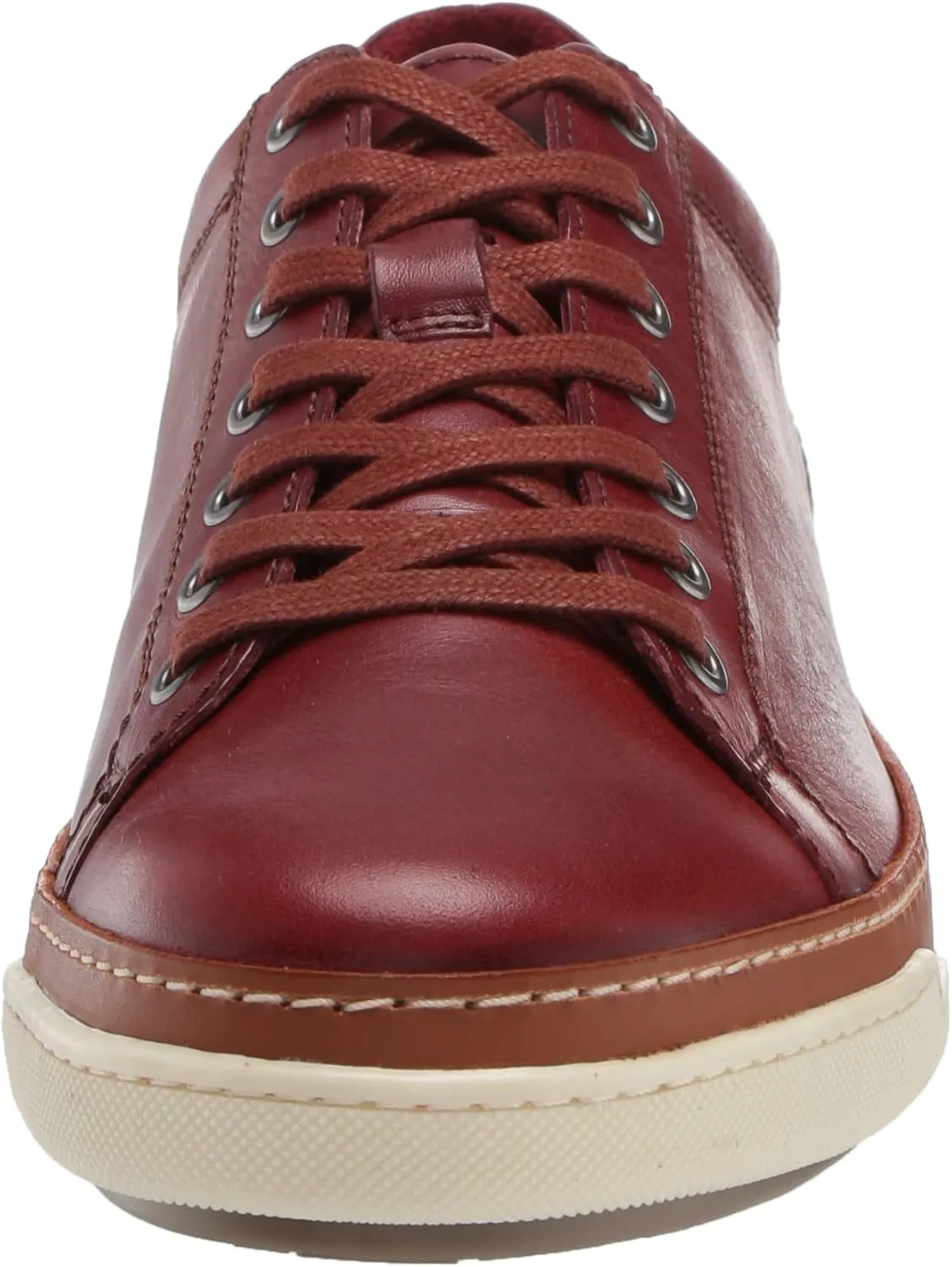 Allen Edmonds Men's Porter Derby Sneaker