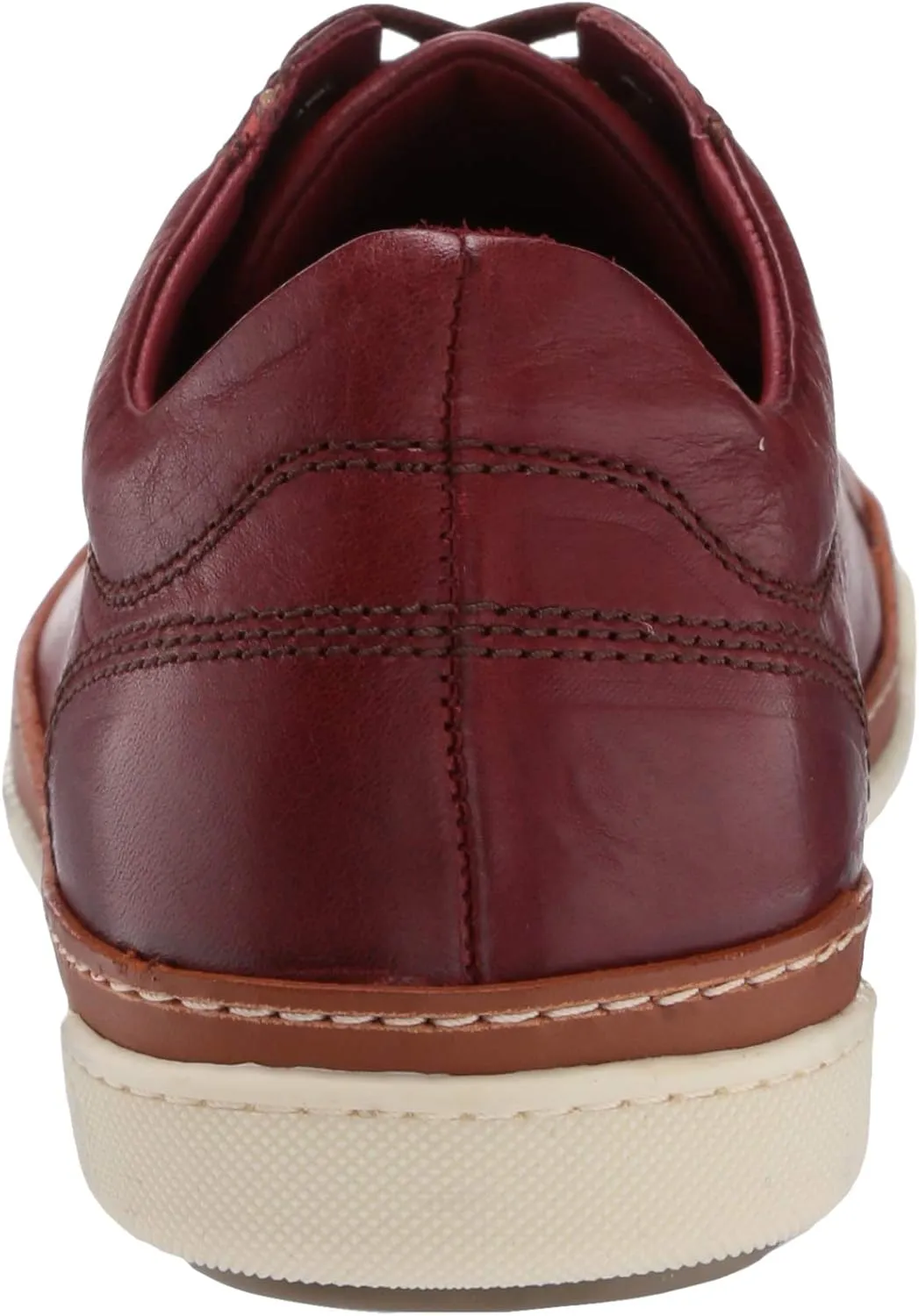 Allen Edmonds Men's Porter Derby Sneaker