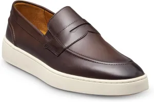 Allen Edmonds Men's Randolph 2.0 Sneaker