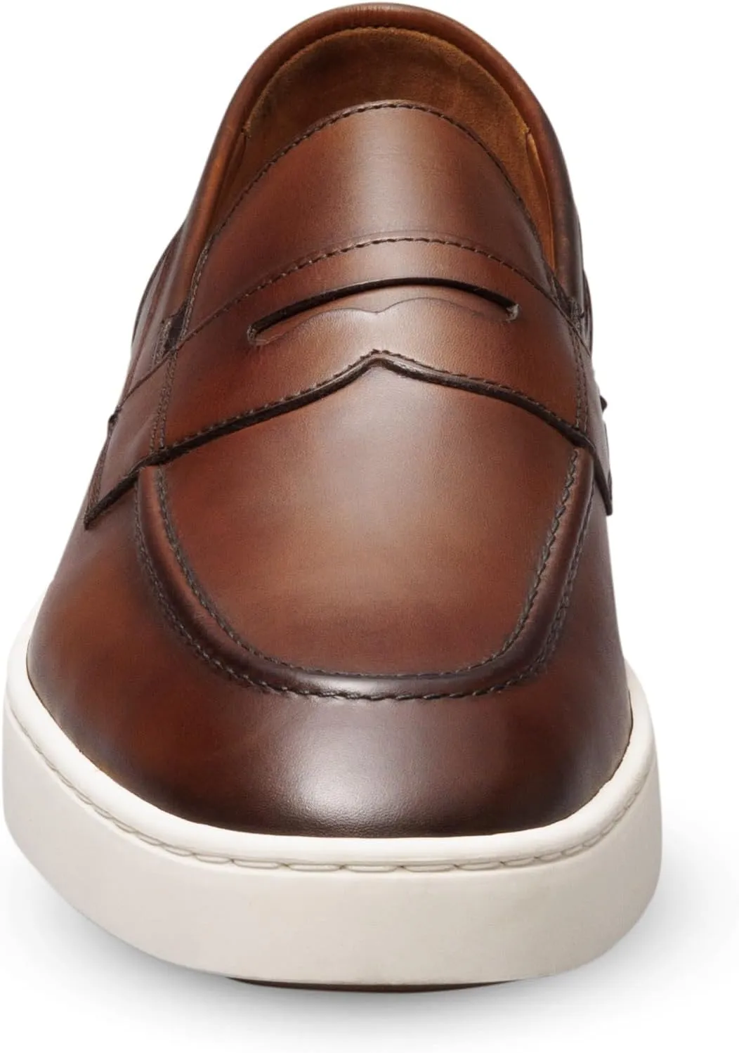 Allen Edmonds Men's Randolph 2.0 Sneaker