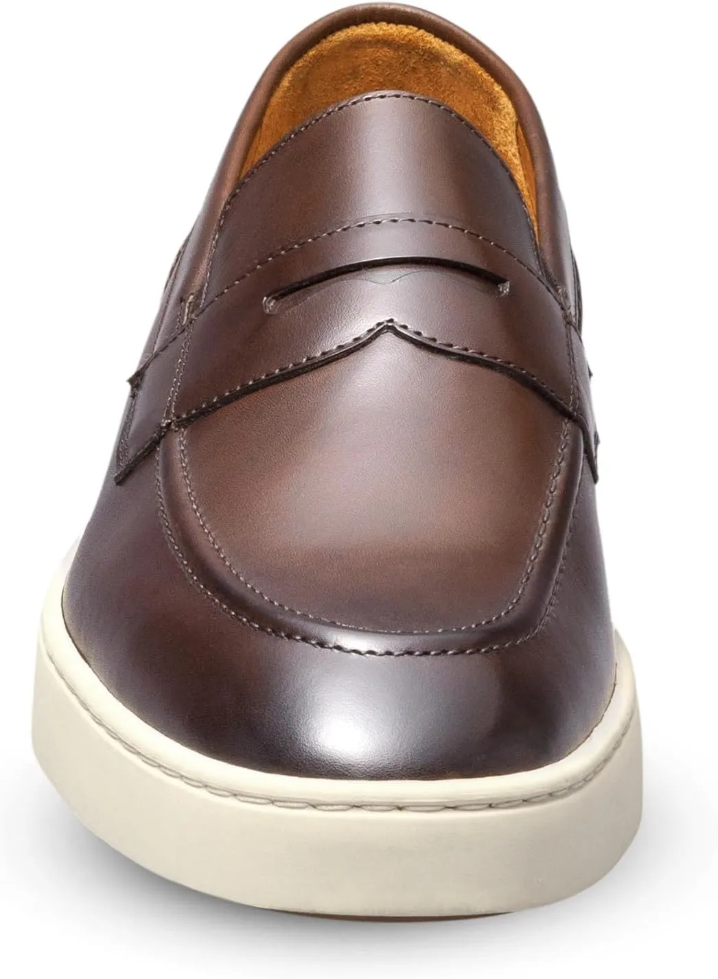 Allen Edmonds Men's Randolph 2.0 Sneaker