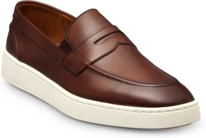 Allen Edmonds Men's Randolph 2.0 Sneaker