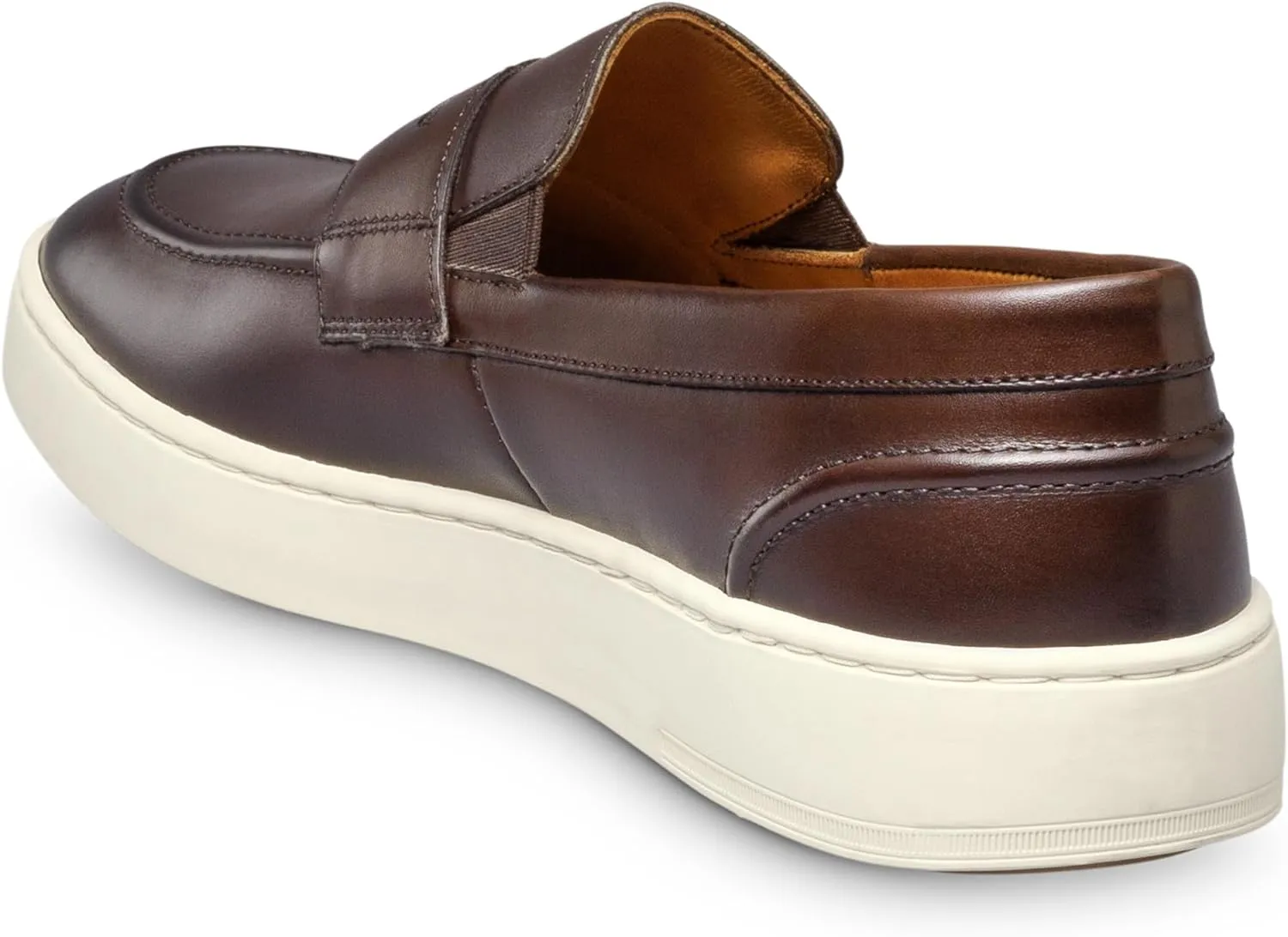Allen Edmonds Men's Randolph 2.0 Sneaker