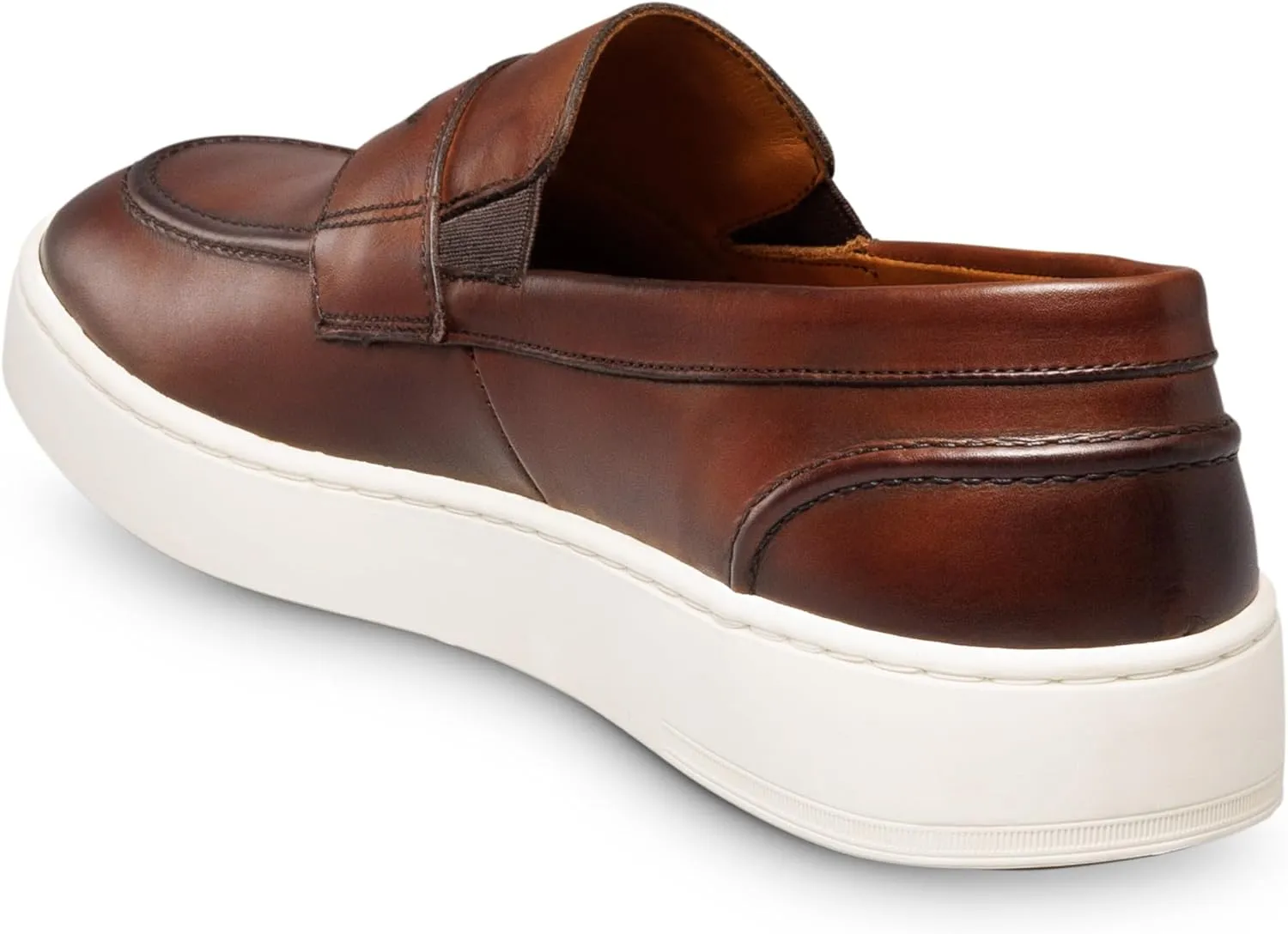 Allen Edmonds Men's Randolph 2.0 Sneaker
