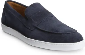 Allen Edmonds Men's Randolph SNK Penny Loafers
