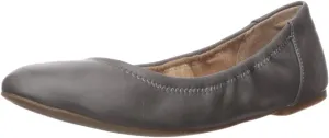 Amazon Essentials Women's Belice Ballet Flat
