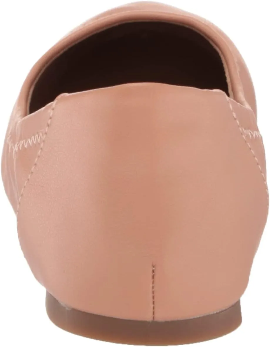 Amazon Essentials Women's Belice Ballet Flat