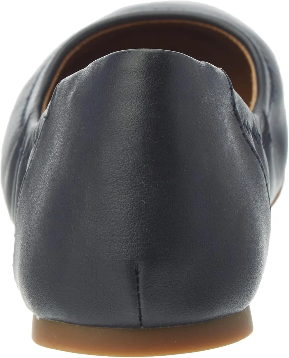 Amazon Essentials Women's Belice Ballet Flat