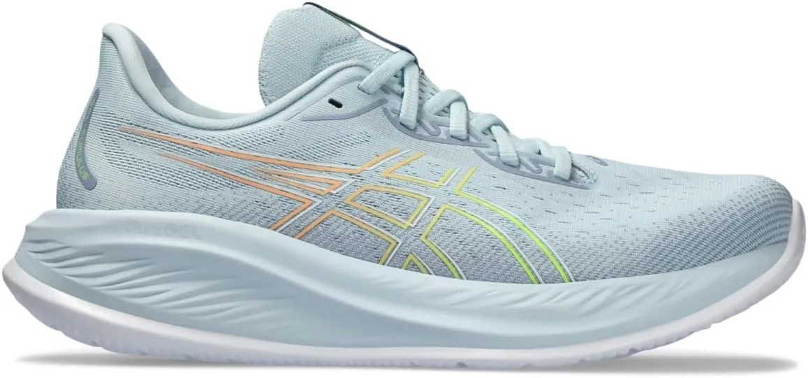 Asics Men's Gel-Cumulus 26 Running Shoe
