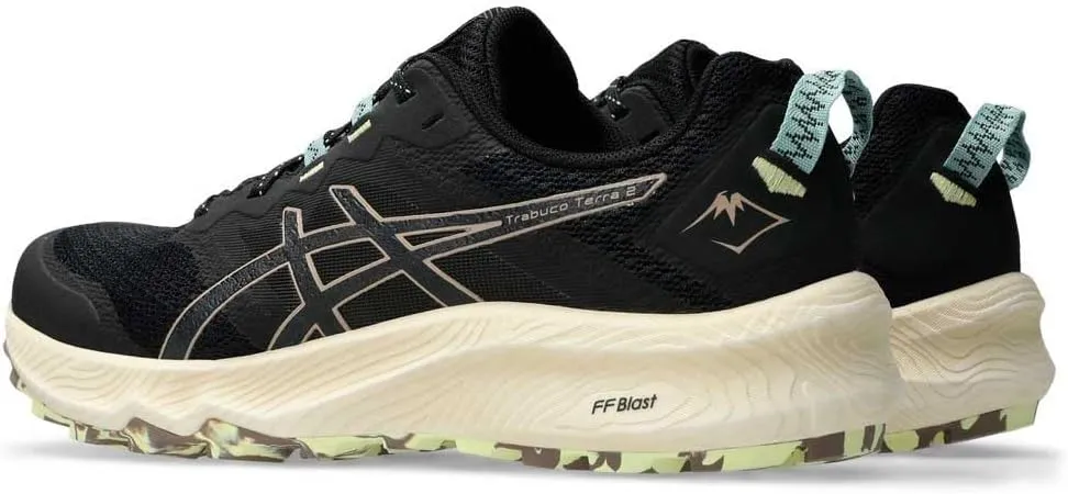 ASICS Men's Running Shoes Sneaker