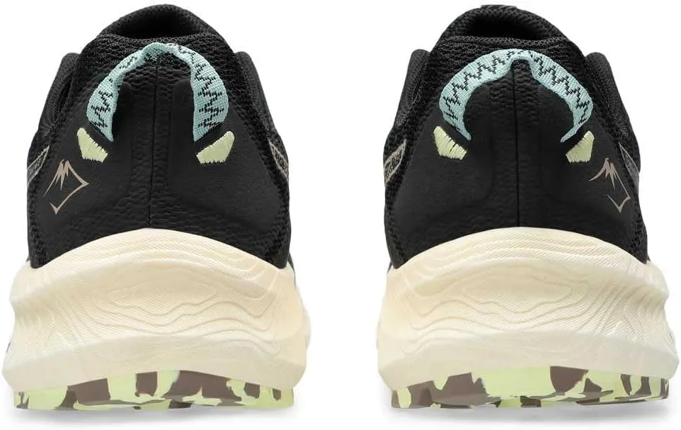 ASICS Men's Running Shoes Sneaker