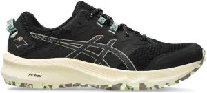 ASICS Men's Running Shoes Sneaker