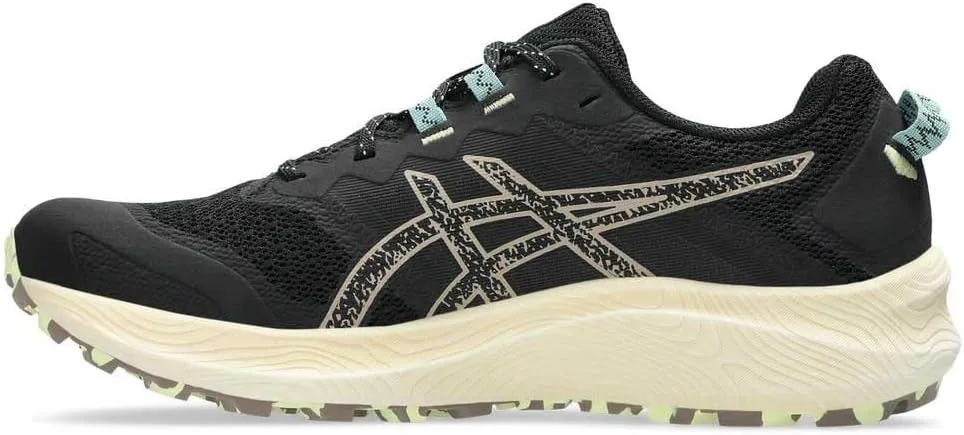 ASICS Men's Running Shoes Sneaker
