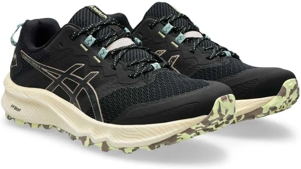 ASICS Men's Running Shoes Sneaker