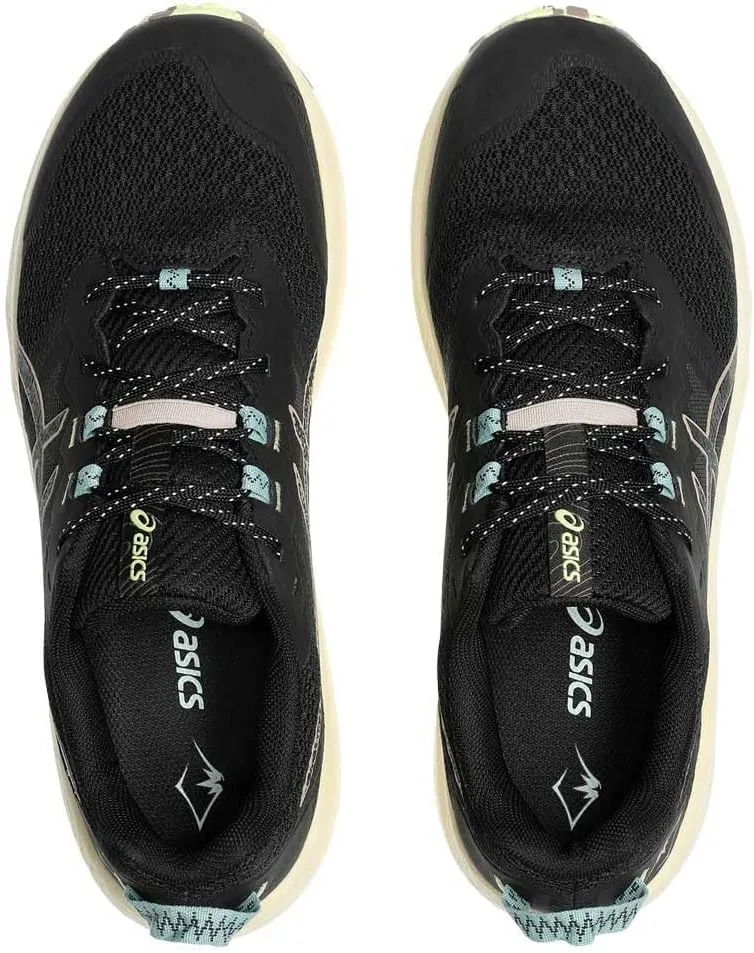 ASICS Men's Running Shoes Sneaker