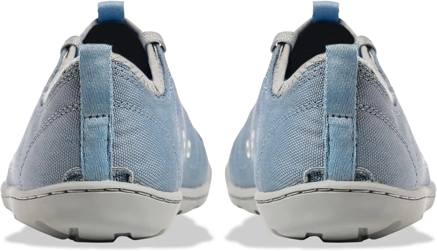 Astral, Loyak, Women’s Shoes, Water-Ready, Quick Dry, Lightweight, Casual/Outdoor Shoes for Women