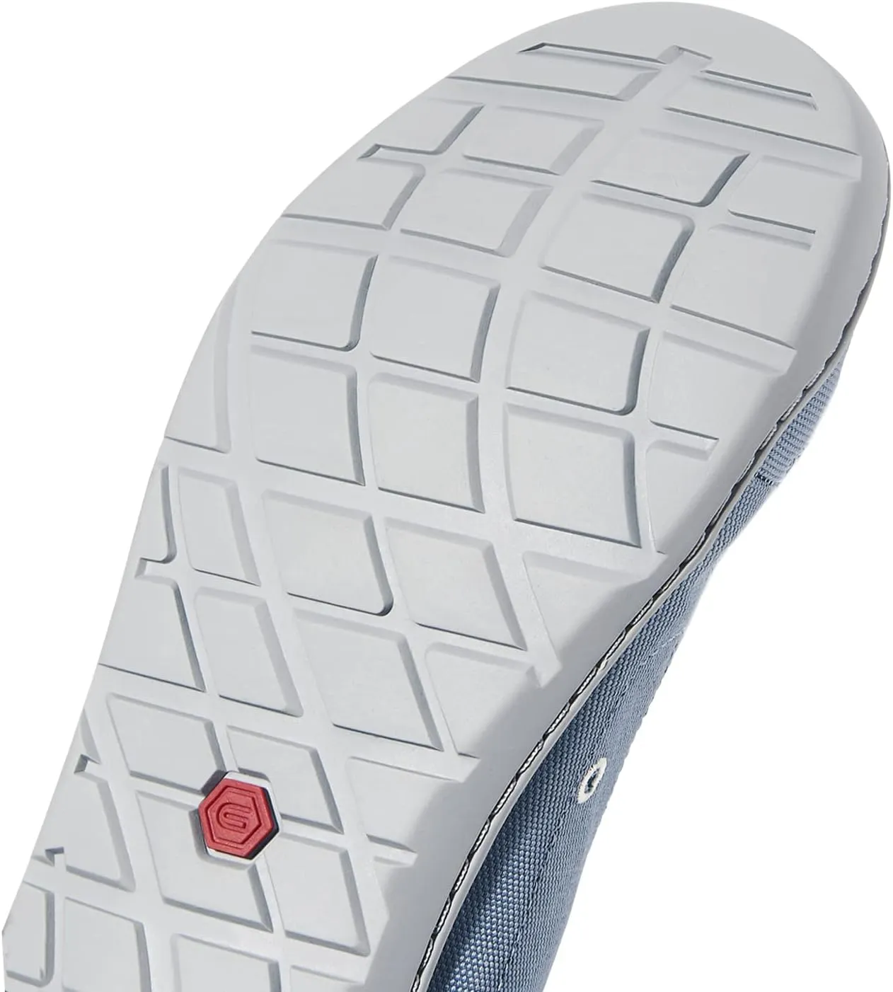 Astral, Loyak, Women’s Shoes, Water-Ready, Quick Dry, Lightweight, Casual/Outdoor Shoes for Women