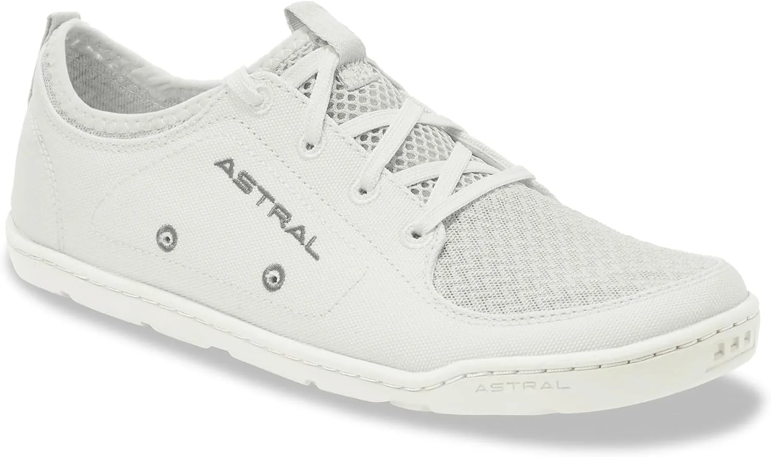 Astral, Loyak, Women’s Shoes, Water-Ready, Quick Dry, Lightweight, Casual/Outdoor Shoes for Women