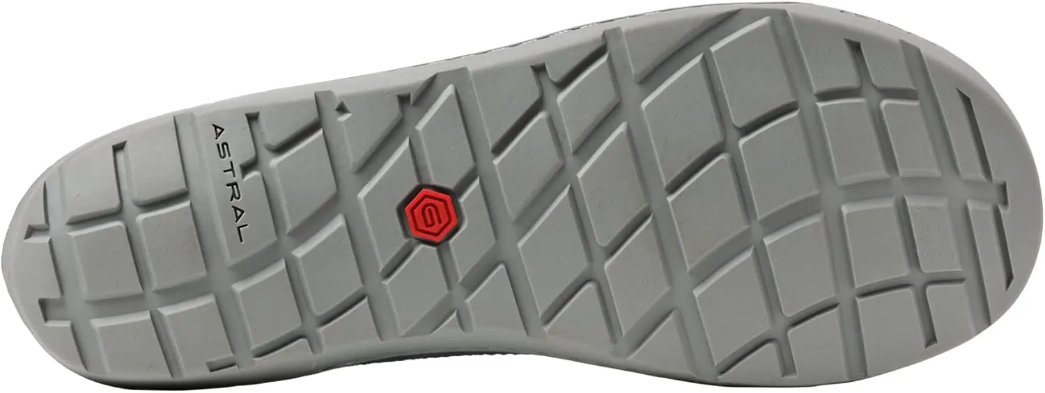 Astral, Loyak, Women’s Shoes, Water-Ready, Quick Dry, Lightweight, Casual/Outdoor Shoes for Women