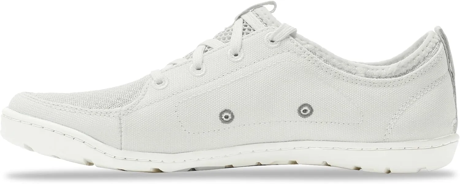 Astral, Loyak, Women’s Shoes, Water-Ready, Quick Dry, Lightweight, Casual/Outdoor Shoes for Women