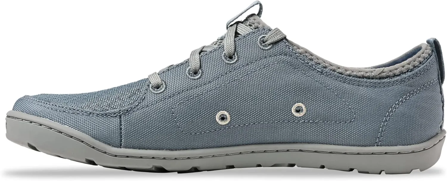 Astral, Loyak, Women’s Shoes, Water-Ready, Quick Dry, Lightweight, Casual/Outdoor Shoes for Women