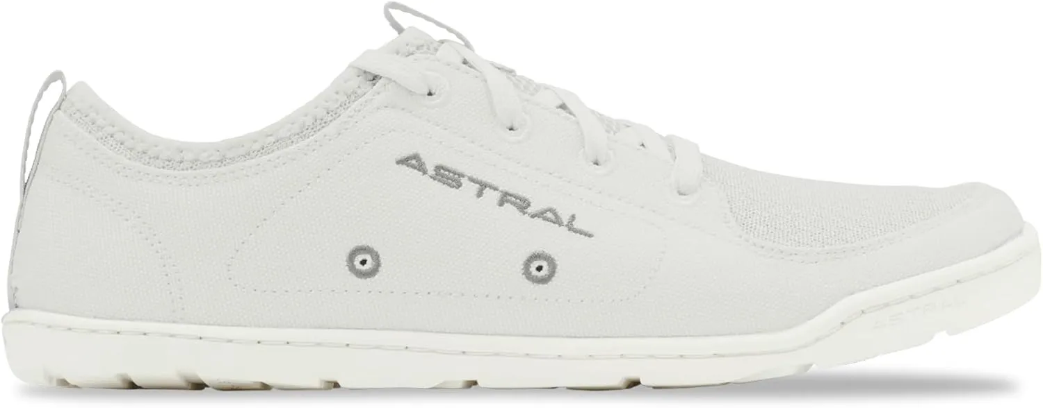 Astral, Loyak, Women’s Shoes, Water-Ready, Quick Dry, Lightweight, Casual/Outdoor Shoes for Women