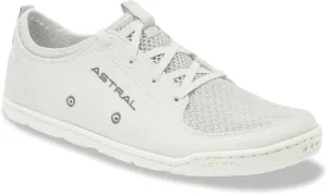 Astral, Loyak, Women’s Shoes, Water-Ready, Quick Dry, Lightweight, Casual/Outdoor Shoes for Women